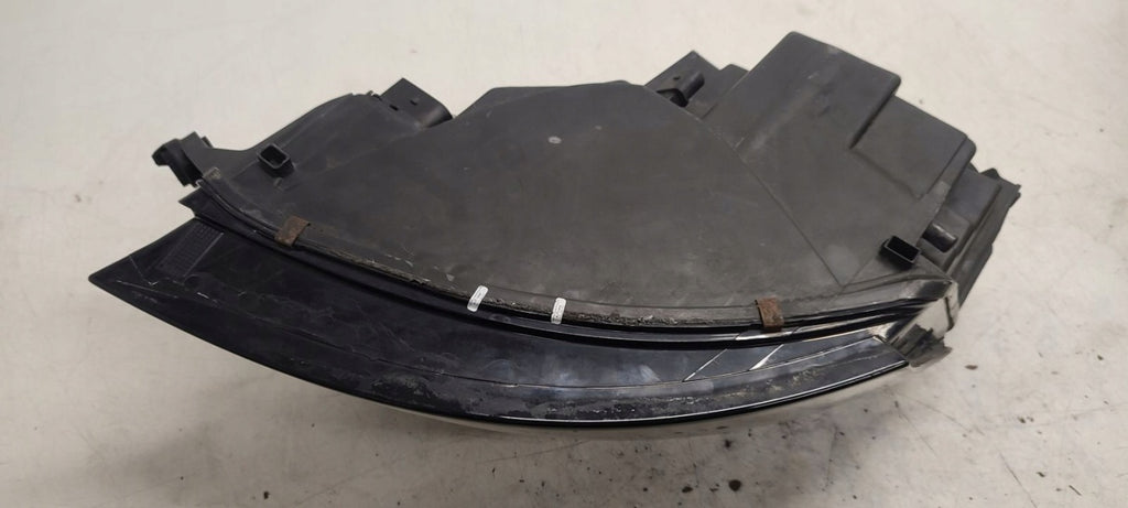 Frontscheinwerfer Audi Tt I 8N0941004AT Rechts Scheinwerfer Headlight SCH4618025967fg