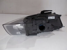 Laden Sie das Bild in den Galerie-Viewer, Frontscheinwerfer Audi Q3 8U0941004H 8U0941004 Xenon Rechts Headlight