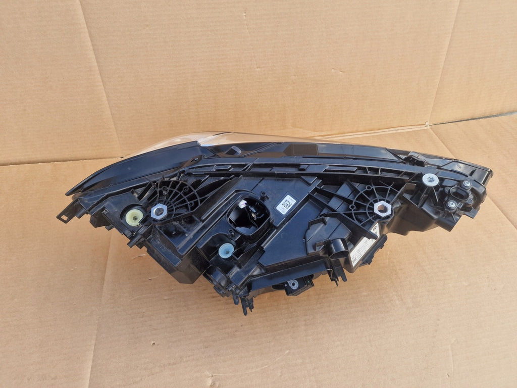 Frontscheinwerfer BMW 4 G22 G23 G26 5A19351-05 Links Scheinwerfer Headlight SCH8070062223sl