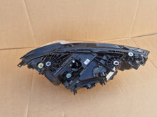 Laden Sie das Bild in den Galerie-Viewer, Frontscheinwerfer BMW 4 G22 G23 G26 5A19351-05 Links Scheinwerfer Headlight SCH8070062223sl