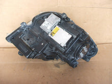 Load image into Gallery viewer, Frontscheinwerfer Mercedes-Benz Cls A2198203161 Xenon Links Headlight