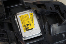Load image into Gallery viewer, Frontscheinwerfer BMW E65 E66 FALSE Scheinwerfer Headlight SCH4412986901xj