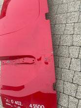 Load image into Gallery viewer, Tür Mercedes-Benz Citan 901200197R Hinten Rechts Door Porta Porte