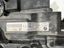 Load image into Gallery viewer, Frontscheinwerfer BMW E90 72025899 Xenon Links Scheinwerfer Headlight SCH9939902367po