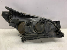 Load image into Gallery viewer, Frontscheinwerfer Opel Astra H Links Scheinwerfer Headlight SCH4311256569ai
