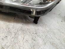 Load image into Gallery viewer, Frontscheinwerfer Ford C-Max AM5113W030AE Links Scheinwerfer Headlight SCH9095305299jr
