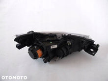 Laden Sie das Bild in den Galerie-Viewer, Frontscheinwerfer Mitsubishi Outlander III FALSE Scheinwerfer Headlight SCH2636050478cx