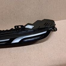 Load image into Gallery viewer, Frontscheinwerfer BMW 7 5A5F5C1 LED Links Scheinwerfer Headlight SCH9181673034sc