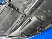 Laden Sie das Bild in den Galerie-Viewer, Frontscheinwerfer VW Touareg 7L6941032 Xenon Rechts Scheinwerfer Headlight