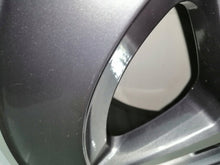 Load image into Gallery viewer, 1x Alufelge 18 Zoll 58ET Glanz Schwarz A2064016600 Mercedes-Benz W206 Rim Wheel FEL8581814225yo