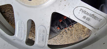 Load image into Gallery viewer, 1x Alufelge 18 Zoll 7.5" 5x120 6750317-7 Land Rover Range Discovery Rim Wheel FEL7654739907eq