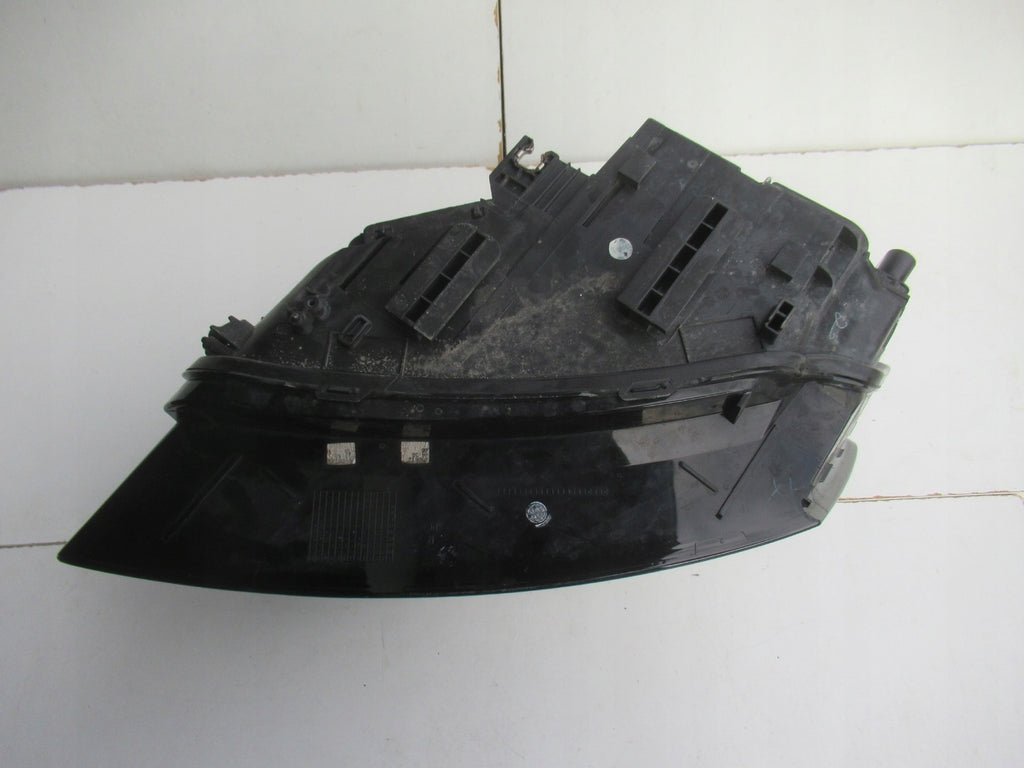 Frontscheinwerfer Audi Q5 8R0941004AJ Xenon Rechts Scheinwerfer Headlight SCH7618430067lt