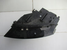 Laden Sie das Bild in den Galerie-Viewer, Frontscheinwerfer Audi Q5 8R0941004AJ Xenon Rechts Scheinwerfer Headlight SCH7618430067lt