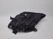 Laden Sie das Bild in den Galerie-Viewer, Frontscheinwerfer Peugeot 308 III 9851673580 LED Rechts Scheinwerfer Headlight SCH1152323574hy