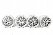 Load image into Gallery viewer, 4x Alufelge 16 Zoll 7.0" 5x112 31ET 6796236 BMW F36 Rim Wheel FEL9299993470wb