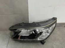 Load image into Gallery viewer, Frontscheinwerfer Honda Hr-V AEM285 Rechts Scheinwerfer Headlight SCH8610918176da