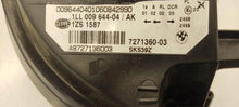Laden Sie das Bild in den Galerie-Viewer, Frontscheinwerfer BMW X6 A8727136003 1LL009644047271360 Rechts Headlight SCH8972425562nw