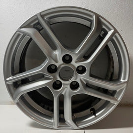 1x Alufelge 16 Zoll 6.5