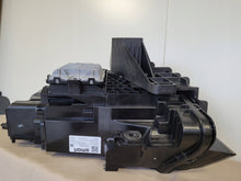 Laden Sie das Bild in den Galerie-Viewer, Frontscheinwerfer Smart P8894546759 Rechts Scheinwerfer Headlight SCH1044980656jb