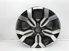 Load image into Gallery viewer, 1x Alufelge 17 Zoll 403000531R Dacia Duster Rim Wheel FEL2388489010lq