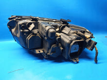 Load image into Gallery viewer, Frontscheinwerfer BMW 7 E65 6907488 6907489 156210-00 Rechts Headlight SCH1152816227fb