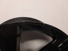 Load image into Gallery viewer, 1x Alufelge 18 Zoll 7.0" 5x112 45ET VW T-Roc Rim Wheel FEL5359426304mz
