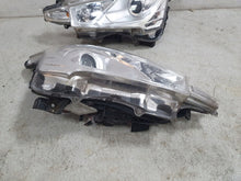 Laden Sie das Bild in den Galerie-Viewer, Frontscheinwerfer Citroën C4 Aircross Xenon Rechts Scheinwerfer Headlight SCH9528881178dg