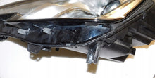 Laden Sie das Bild in den Galerie-Viewer, Frontscheinwerfer Audi A4 Allroad B9 8W0941005 LED Links Scheinwerfer Headlight SCH1396776010za