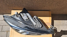 Laden Sie das Bild in den Galerie-Viewer, Frontscheinwerfer Seat Leon 5FB941774 LED Rechts Scheinwerfer Headlight SCH7072507669hu