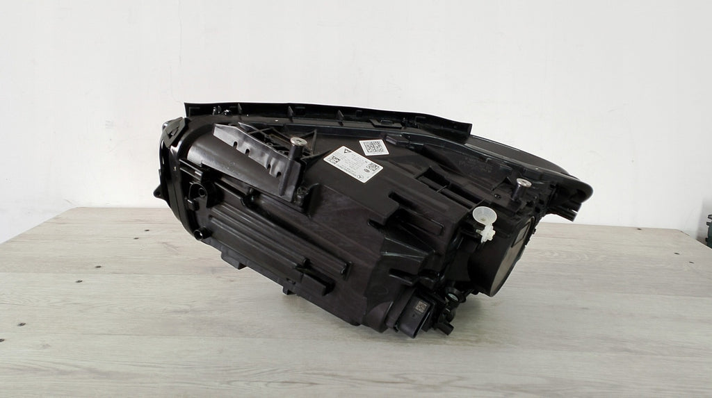 Frontscheinwerfer Mercedes-Benz W247 A2479061404 LED Rechts Headlight SCH5459879885nx
