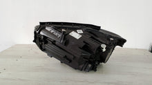 Laden Sie das Bild in den Galerie-Viewer, Frontscheinwerfer Mercedes-Benz W247 A2479061404 LED Rechts Headlight SCH5459879885nx