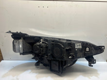 Load image into Gallery viewer, Frontscheinwerfer Renault Megane IV 260108478R 90060925 LED Rechts oder Links SCH1960200296kz