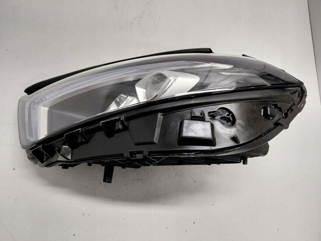 Frontscheinwerfer Mercedes-Benz W177 A1779064703 Links Scheinwerfer Headlight SCH8561197966qy