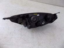 Load image into Gallery viewer, Frontscheinwerfer Ford Fiesta H1BB-13W030-CD LED Links Scheinwerfer Headlight