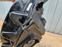 Laden Sie das Bild in den Galerie-Viewer, Frontscheinwerfer VW Id.3 10B941036G LED Rechts Scheinwerfer Headlight SCH1953657324aa