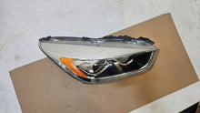 Load image into Gallery viewer, Frontscheinwerfer Ford Kuga I GV41-13D154-AD Xenon Rechts Scheinwerfer Headlight SCH1985800196ph