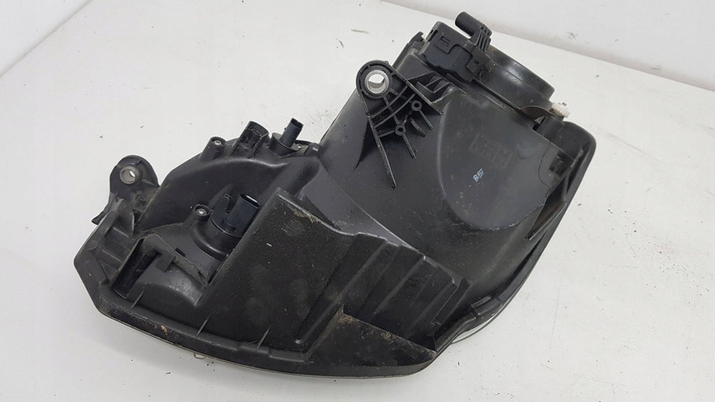 Frontscheinwerfer VW Up 1S1941016M Rechts Scheinwerfer Headlight SCH5757284595uy