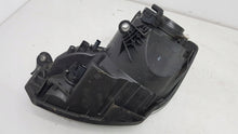 Laden Sie das Bild in den Galerie-Viewer, Frontscheinwerfer VW Up 1S1941016M Rechts Scheinwerfer Headlight SCH5757284595uy