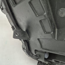 Laden Sie das Bild in den Galerie-Viewer, Frontscheinwerfer Renault Kangoo III 260103264R Rechts Scheinwerfer Headlight SCH2854745117fx