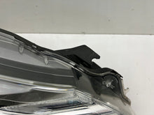 Load image into Gallery viewer, Frontscheinwerfer Toyota Yaris Rechts Scheinwerfer Headlight