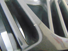 Laden Sie das Bild in den Galerie-Viewer, 1x Alufelge 18 Zoll 7.5" 5x114.3 45ET Glanz Silber PZ406-X0679 Toyota Rim Wheel FEL9063423798sk