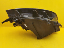 Load image into Gallery viewer, Frontscheinwerfer VW Id.4 11B941035M LED Links Scheinwerfer Headlight SCH1281012751yu