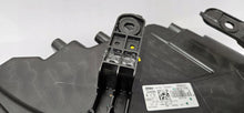Laden Sie das Bild in den Galerie-Viewer, Frontscheinwerfer Dacia Duster 260107725R LED Rechts Scheinwerfer Headlight SCH5719629581hv