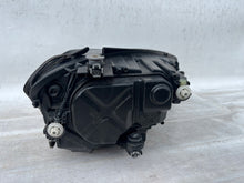 Load image into Gallery viewer, Frontscheinwerfer VW Golf VII 5g1 5G1941035 Full LED Links Headlight SCH7120283795xz