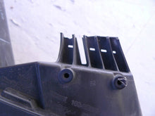 Load image into Gallery viewer, Frontscheinwerfer Renault Zoe 260102384R LED Rechts Scheinwerfer Headlight SCH5344927445cb