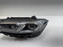Laden Sie das Bild in den Galerie-Viewer, Frontscheinwerfer BMW 3 G21 G20 9450795-04 LED Links Scheinwerfer Headlight SCH8872514457nx