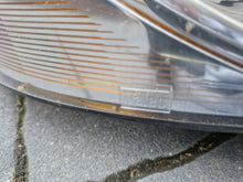 Laden Sie das Bild in den Galerie-Viewer, Frontscheinwerfer Volvo Xc90 31290893 Xenon Rechts Scheinwerfer Headlight