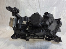 Laden Sie das Bild in den Galerie-Viewer, Frontscheinwerfer Opel Mokka 9847939680 Links Scheinwerfer Headlight SCH2491329686jd