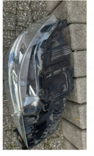 Laden Sie das Bild in den Galerie-Viewer, Frontscheinwerfer Renault I 89207611 Links Scheinwerfer Headlight SCH6828842724sy