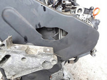 Laden Sie das Bild in den Galerie-Viewer, Motor Audi Seat Skoda VW Leon III CLH 2.0 TDI 2013 Diesel Engine Komplett MOT8881448042eg